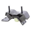 Soporte de Transmisión Izq. Lexus Rx300 1999-2003
