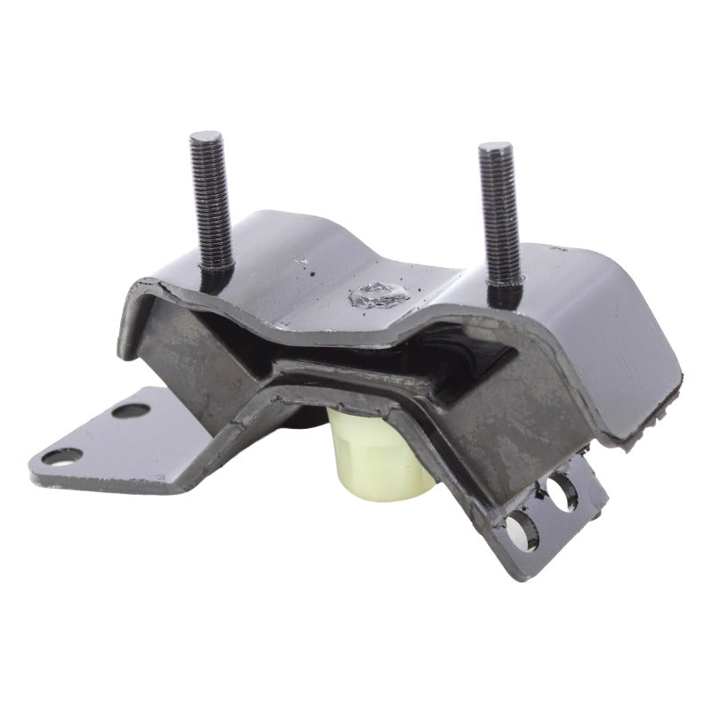 Soporte de Transmisión Izq. Lexus Rx300 1999-2003