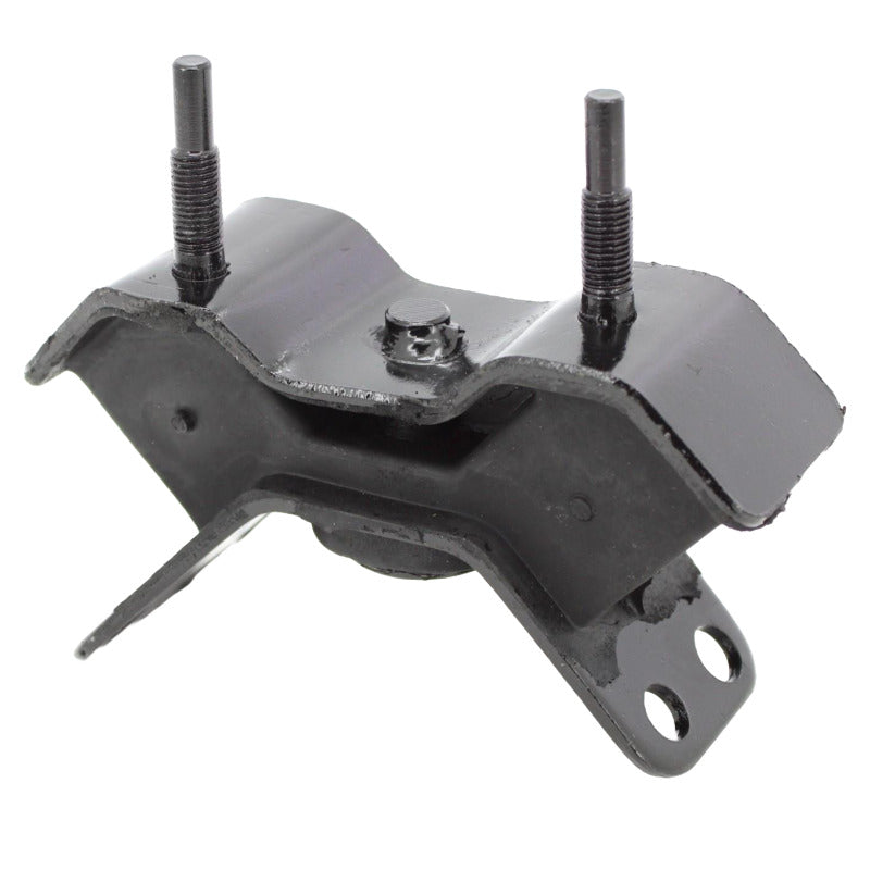 Soporte de Transmisión Izq. Lexus Es300 1992-1996