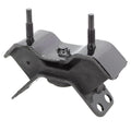 Soporte de Transmisión Izq. Lexus Es300 1992-1996