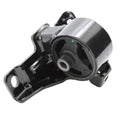 Soporte de Transmisión Izq. Toyota Corolla 1993-1997