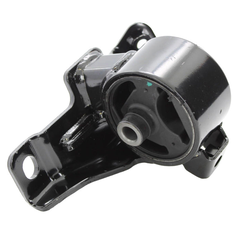 Soporte de Transmisión Izq. Toyota Corolla 1993-1997