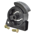 Soporte de Motor Del. Toyota Corolla 1993-2002