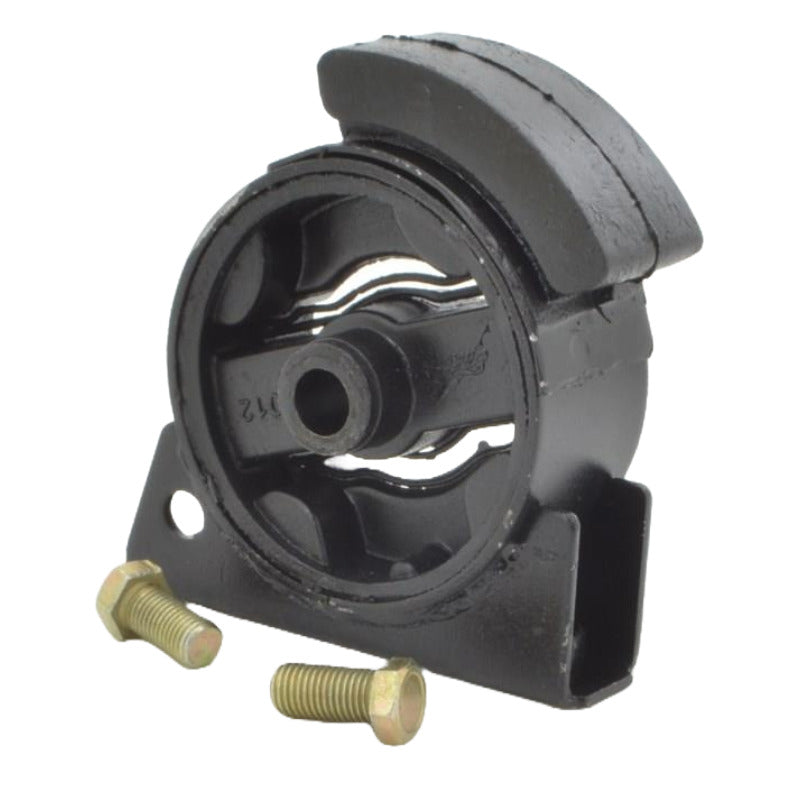 Soporte de Motor Del. Toyota Corolla 1993-2002