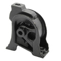 Soporte de Motor Del. Toyota Corolla 1993-1997