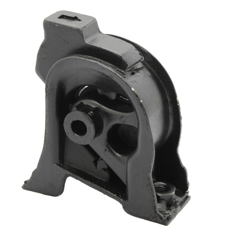 Soporte de Motor Del. Toyota Corolla 1993-1997