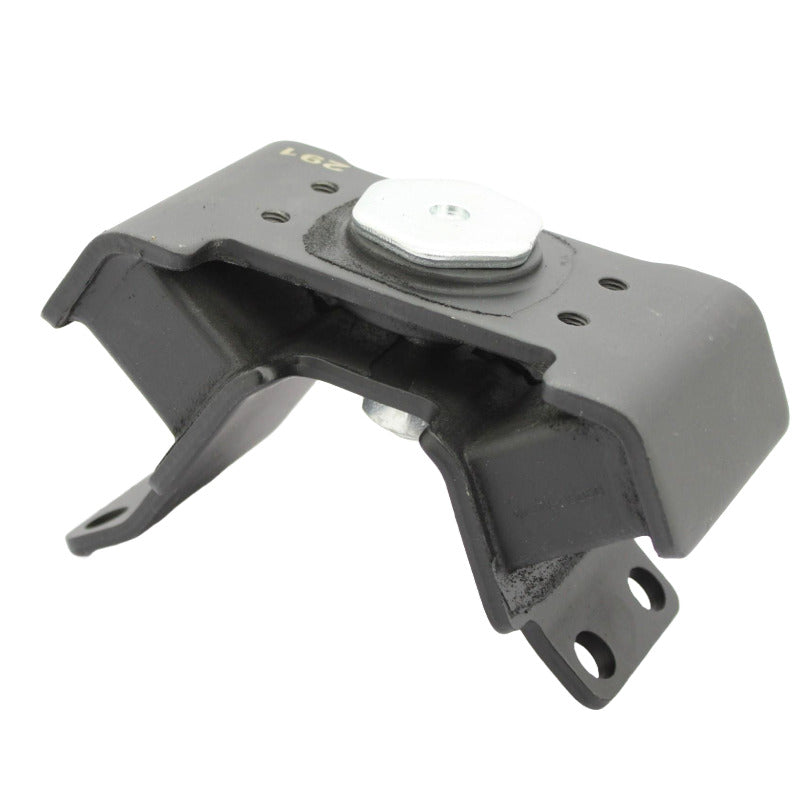 Soporte de Transmisión Tras. Toyota 4Runner 1990-1995