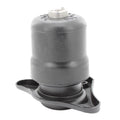 Soporte de Motor Del. Toyota Camry 1992-1996