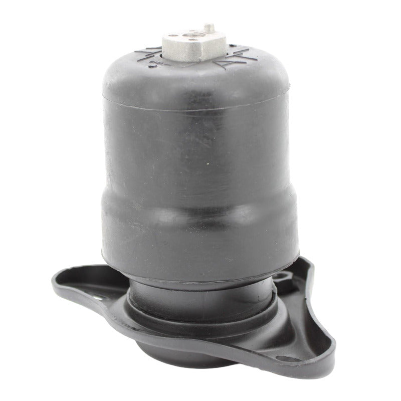 Soporte de Motor Del. Toyota Camry 1992-1996