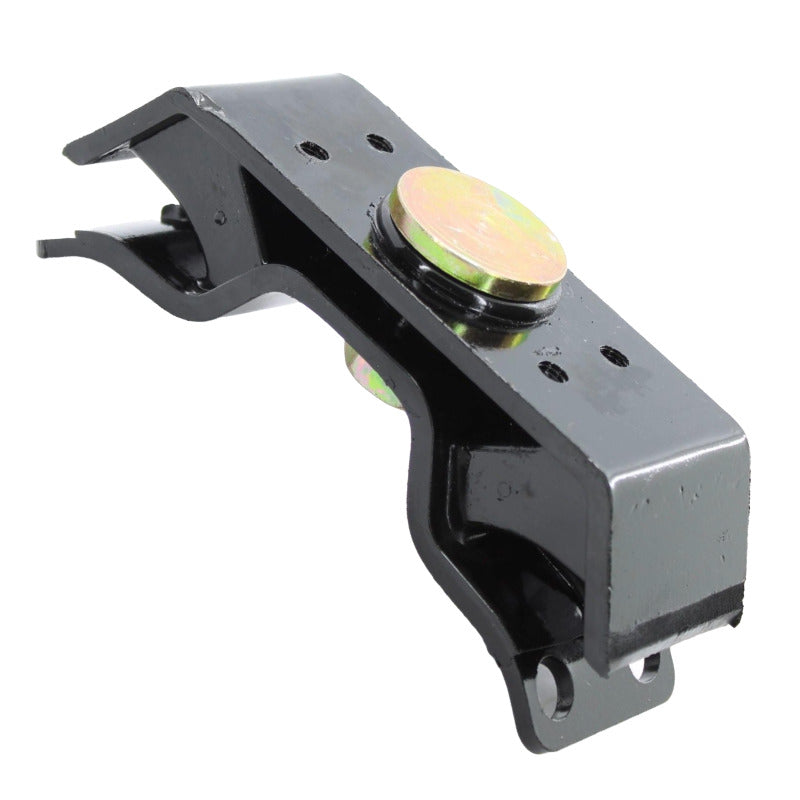 Soporte de Transmisión Tras. Toyota 4Runner 1985-1989