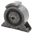 Soporte de Motor Tras. Toyota Corolla 1984-1985