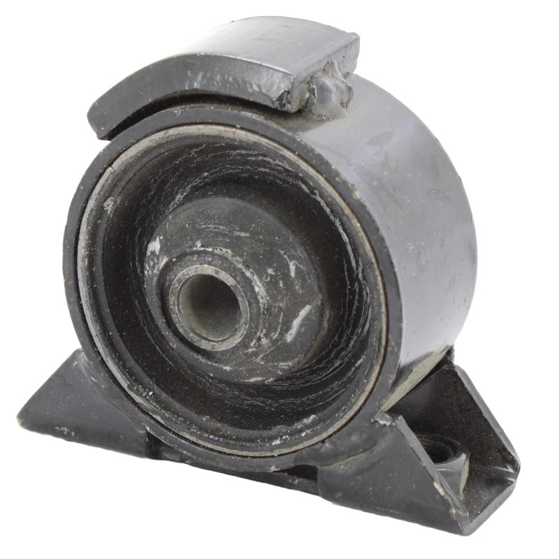 Soporte de Motor Tras. Toyota Corolla 1984-1985