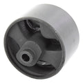 Soporte de Transmisión Tras. USA Nissan Sentra 1991-2001