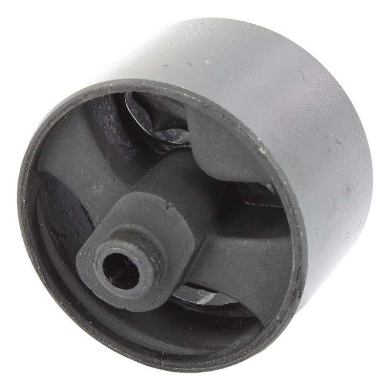 Soporte de Transmisión Tras. USA Nissan Sentra 1991-2001