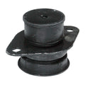 Soporte de Chasis Tras. Sup. Dodge H100 / Dodge H100 Van – vista 1