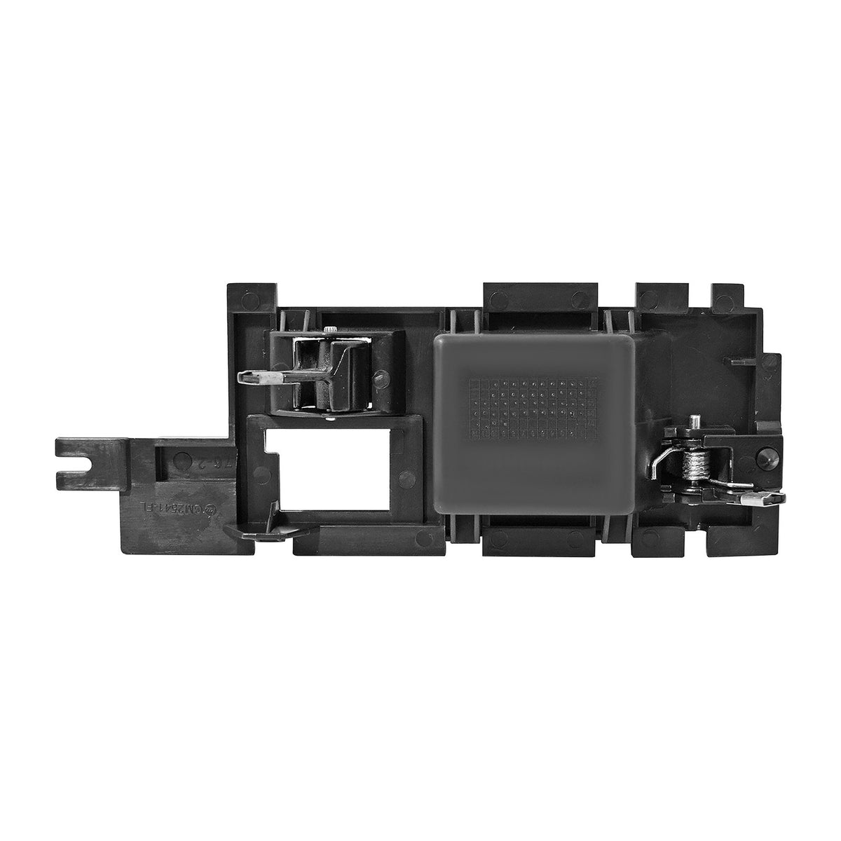 Manija Interior Del. Izq. Chevrolet S10 1986-1990 – vista 2