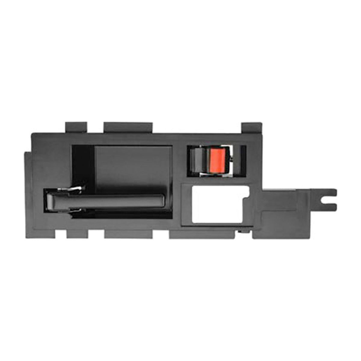 Manija Interior Del. Izq. Chevrolet S10 1986-1990 – vista 1
