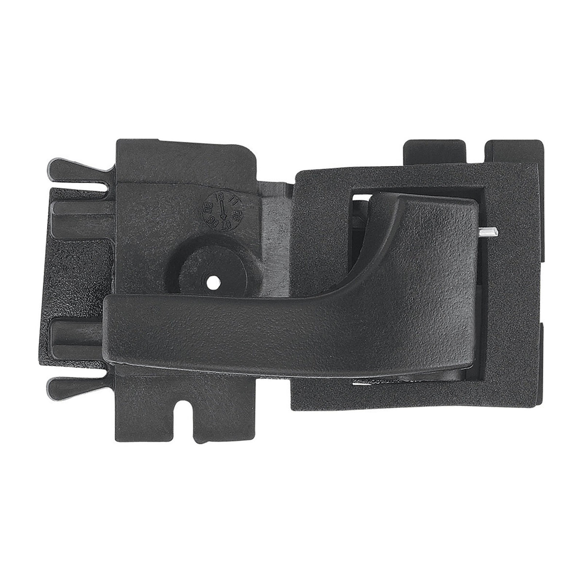Manija Interior Der. Ford Ranger / Ford Mustang 1979-1993 – vista 1