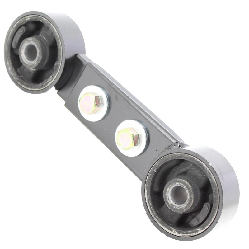 Soporte de Torsión Tras. Nissan Stanza 1987-1989