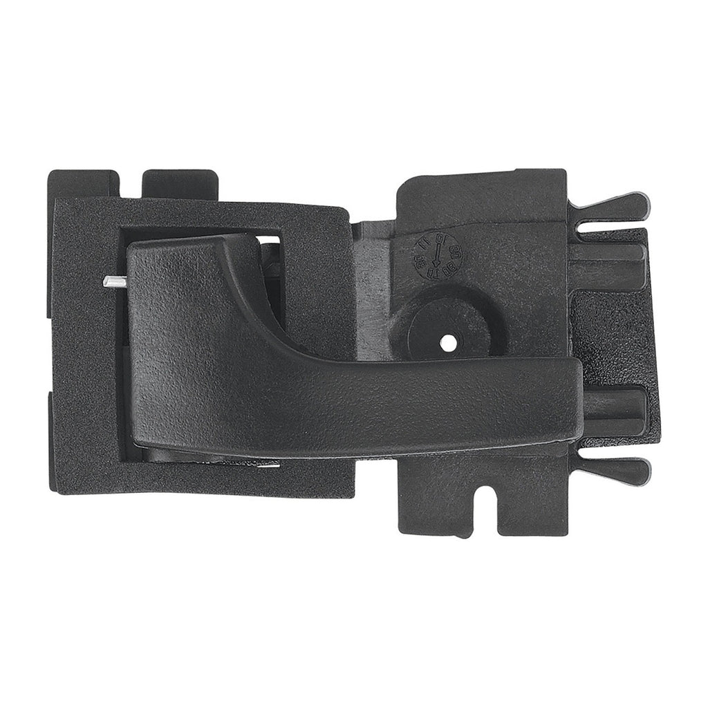 Manija Interior Izq. Ford Ranger / Ford Mustang 1979-1993 – vista 1