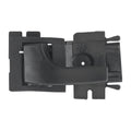Manija Interior Izq. Ford Ranger / Ford Mustang 1979-1993 – vista 1