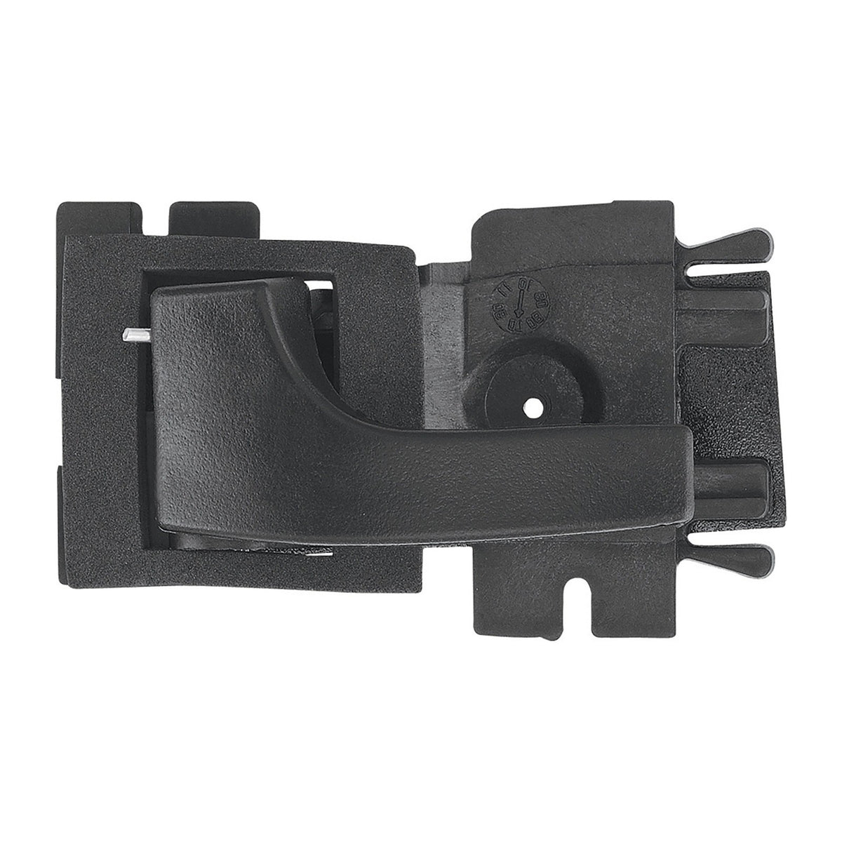 Manija Interior Izq. Ford Ranger / Ford Mustang 1979-1993 – vista 1