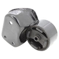 Soporte de Transmisión Izq. Nissan Maxima 1985-1988