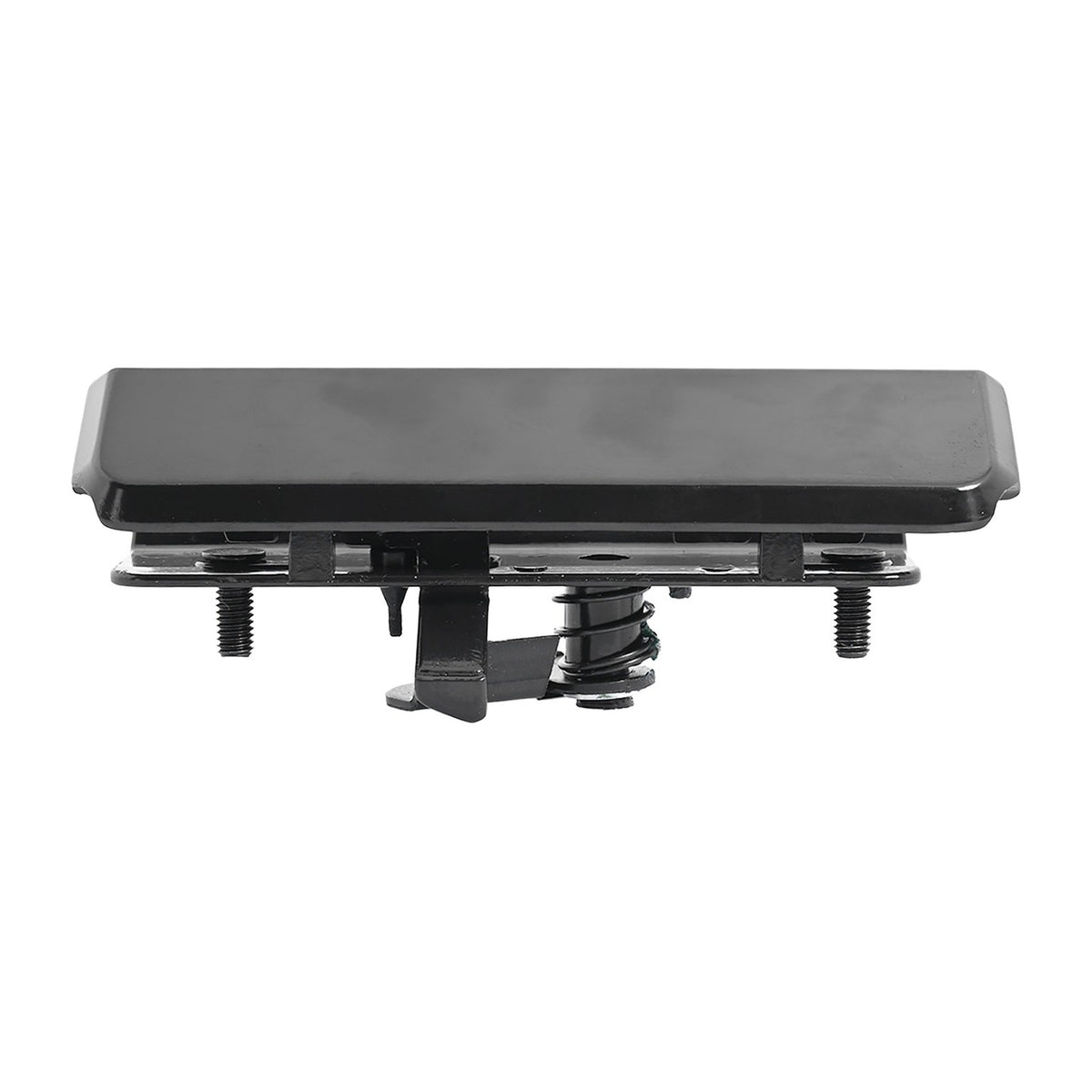 Manija Exterior Chevrolet Astro / GMC Safari 1985-1996 – vista 3