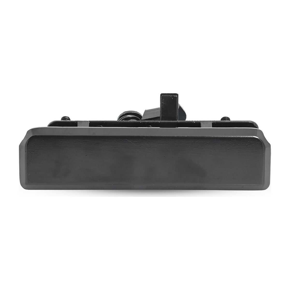 Manija Exterior Chevrolet Astro / GMC Safari 1985-1996 – vista 1