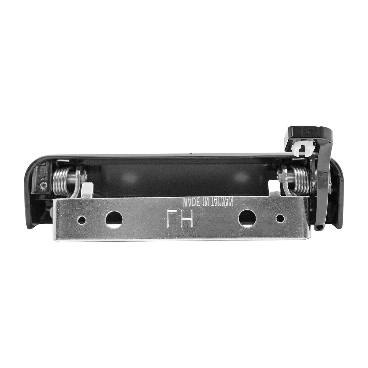 Manija Exterior Der. Ford Ranger / Ford Mustang 1979-1993 – vista 2