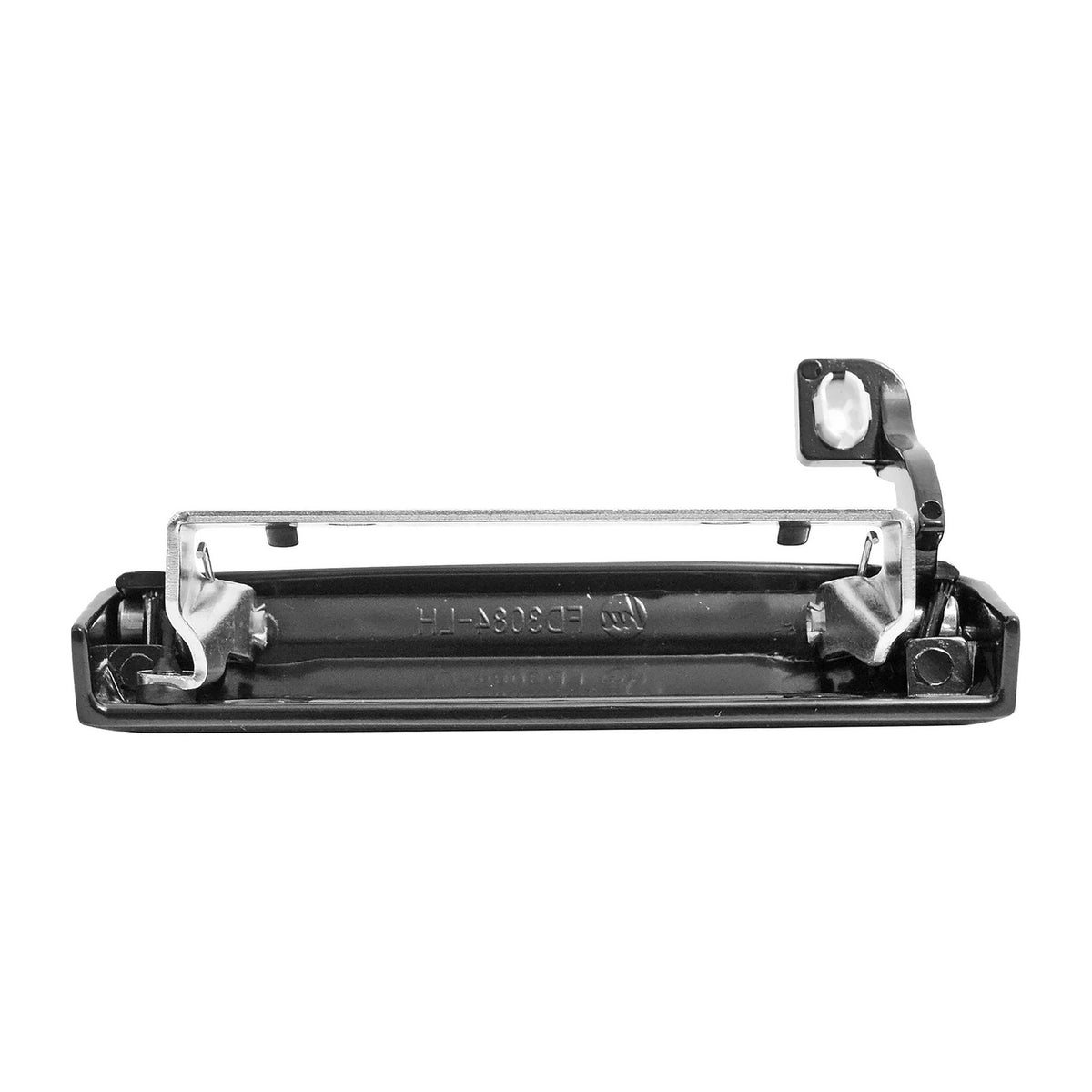 Manija Exterior Der. Ford Ranger / Ford Mustang 1979-1993 – vista 3