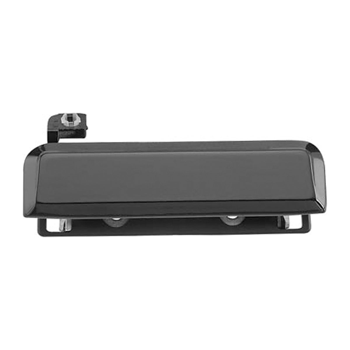 Manija Exterior Der. Ford Ranger / Ford Mustang 1979-1993 – vista 1