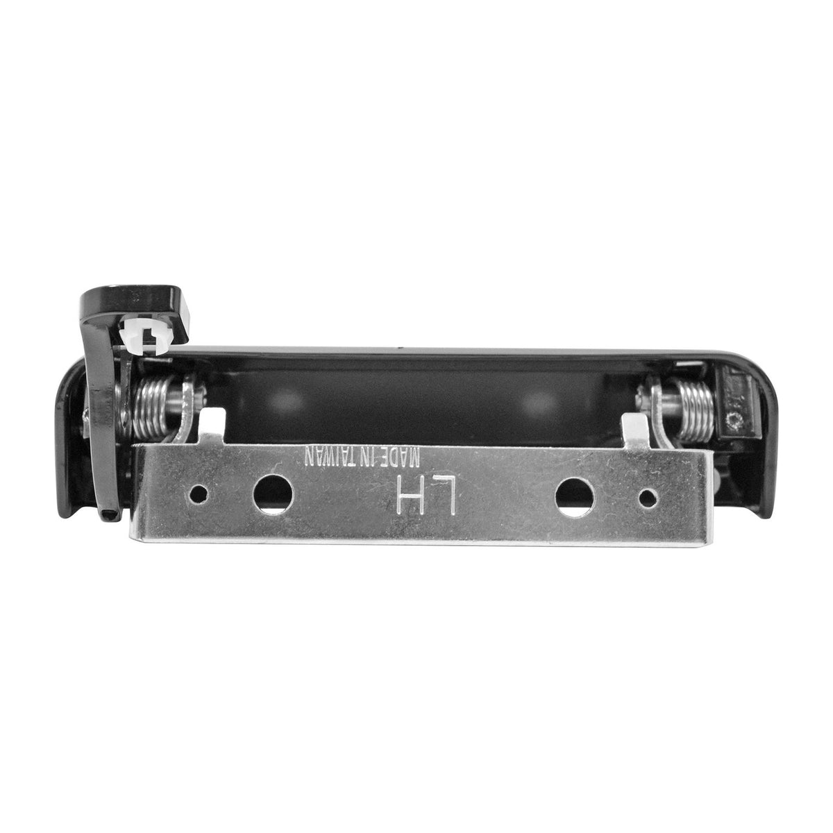 Manija Exterior Izq. Ford Ranger / Ford Mustang 1979-1993 – vista 2