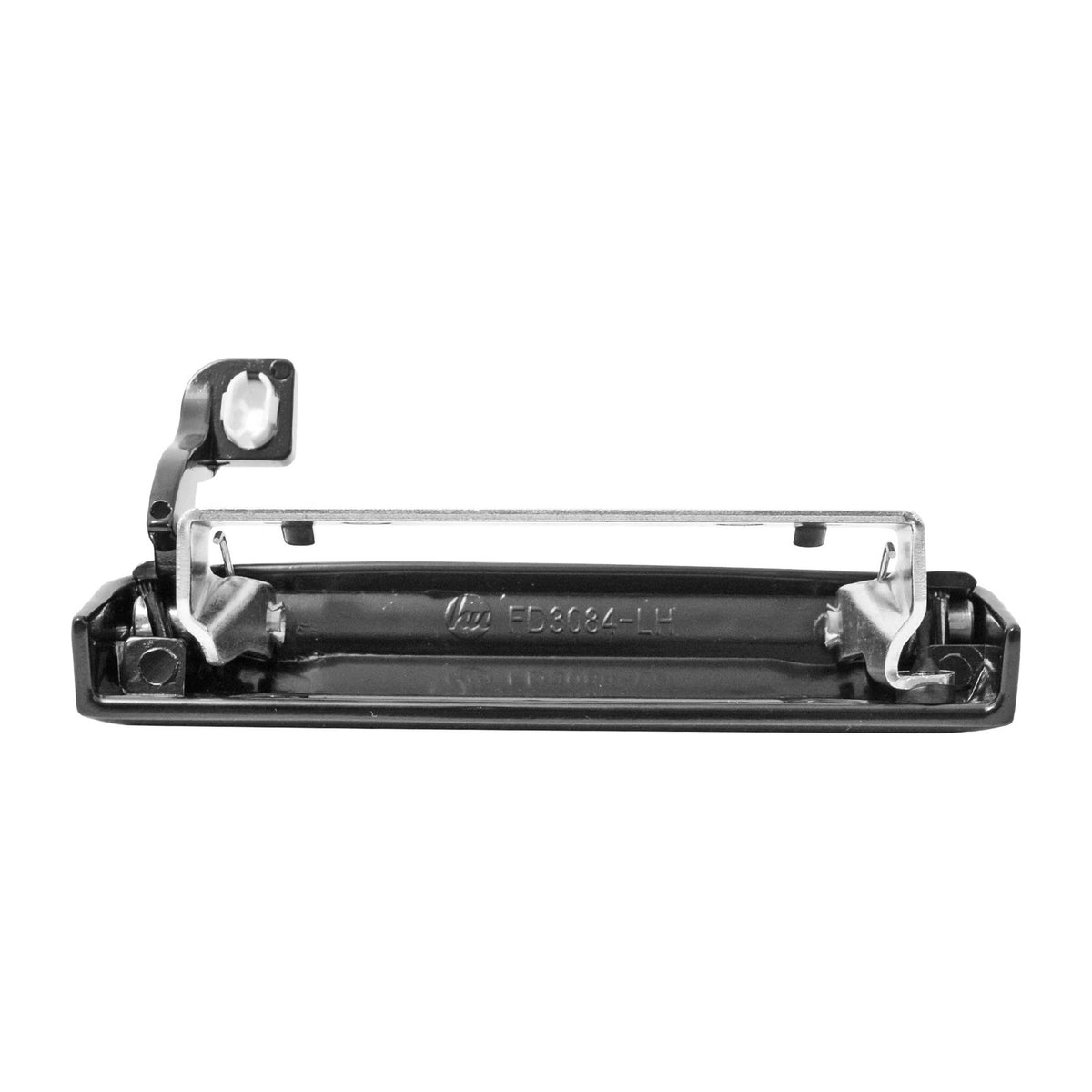 Manija Exterior Izq. Ford Ranger / Ford Mustang 1979-1993 – vista 3