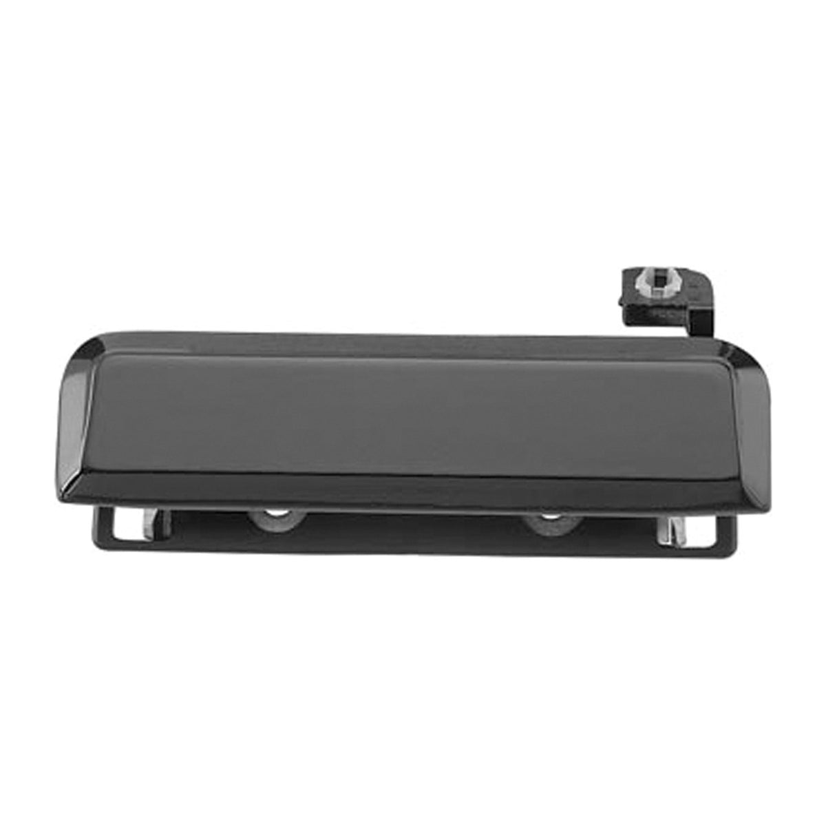 Manija Exterior Izq. Ford Ranger / Ford Mustang 1979-1993 – vista 1