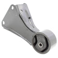 Soporte de Motor Tras. Nissan Maxima 1989-1994
