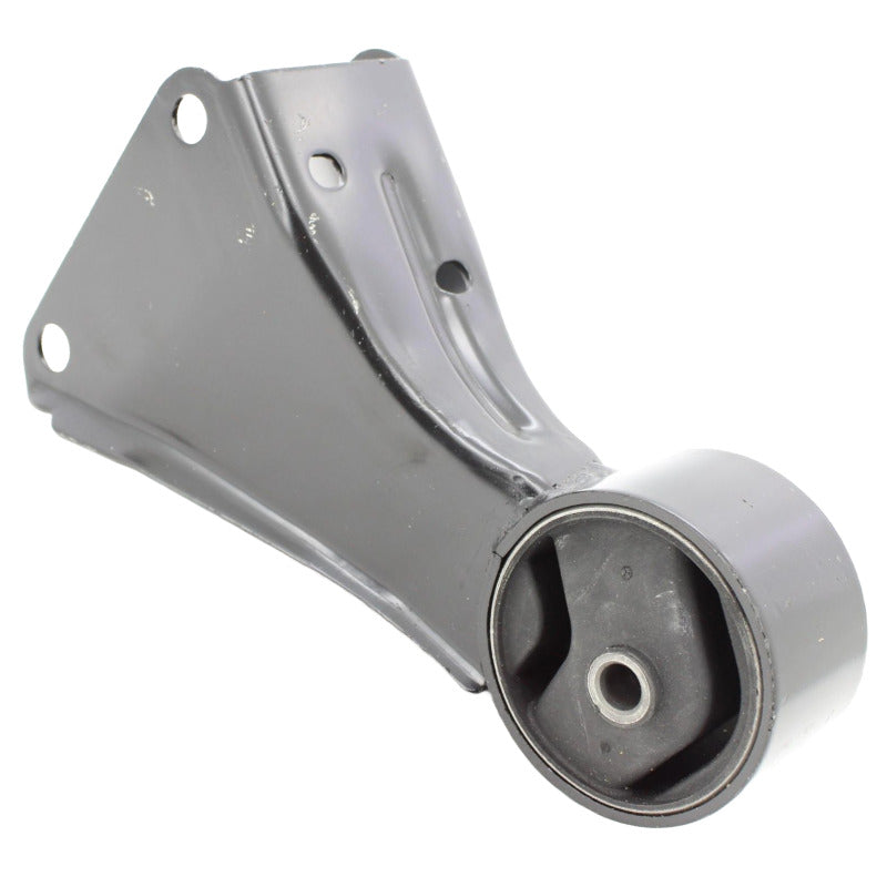 Soporte de Motor Tras. Nissan Maxima 1989-1994