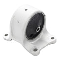 Soporte de Transmisión Izq. Nissan Altima 1993-2001
