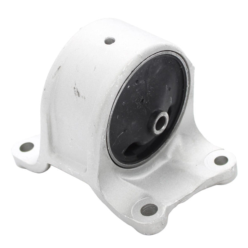 Soporte de Transmisión Izq. Nissan Altima 1993-2001