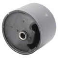 Soporte de Transmisión Izq. Nissan Altima 1993-2001