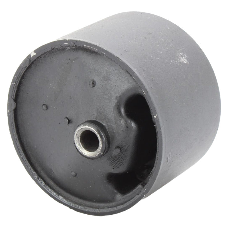 Soporte de Transmisión Izq. Nissan Altima 1993-2001