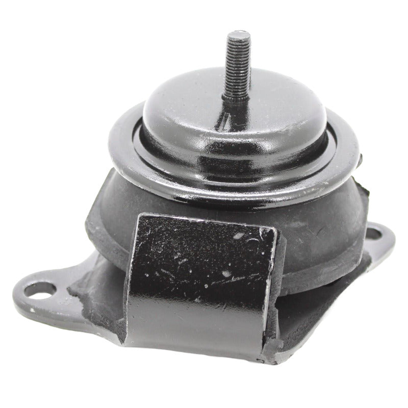 Soporte de Motor Del. Nissan D21 1986-1994