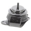 Soporte de Motor Del. Nissan D21 1986-1994