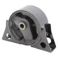 Soporte de Motor Del. Nissan Altima 1993-2001