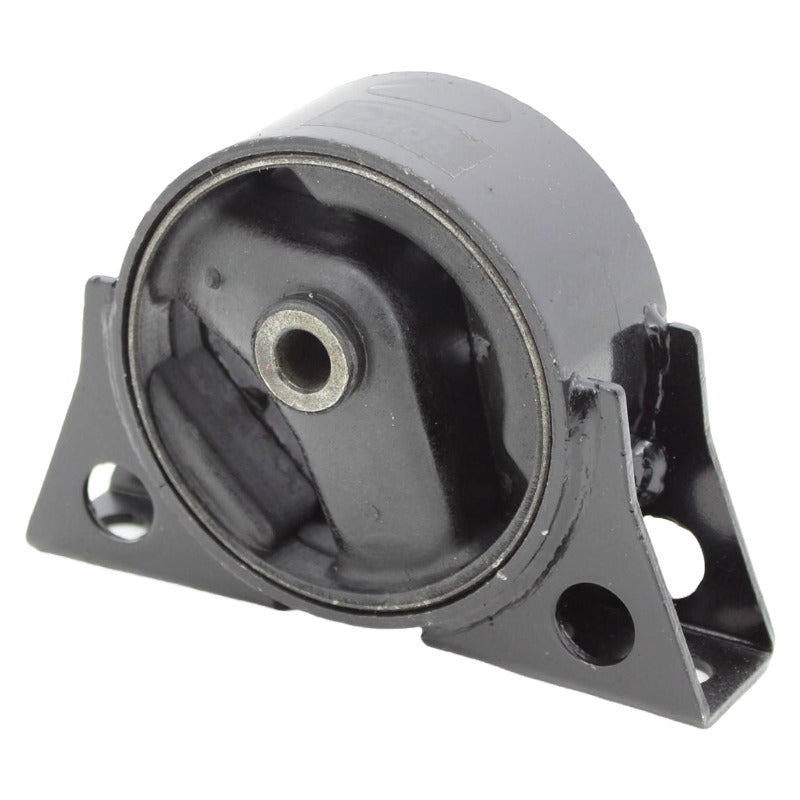 Soporte de Motor Del. Nissan Altima 1993-2001