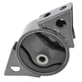 Soporte de Motor Tras. Nissan Altima 1993-2001