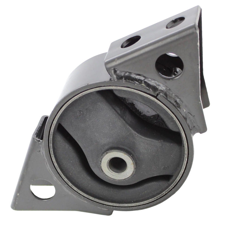 Soporte de Motor Tras. Nissan Altima 1993-2001