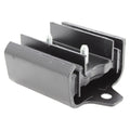 Soporte de Transmisión Tras. Nissan D21 1986-1994