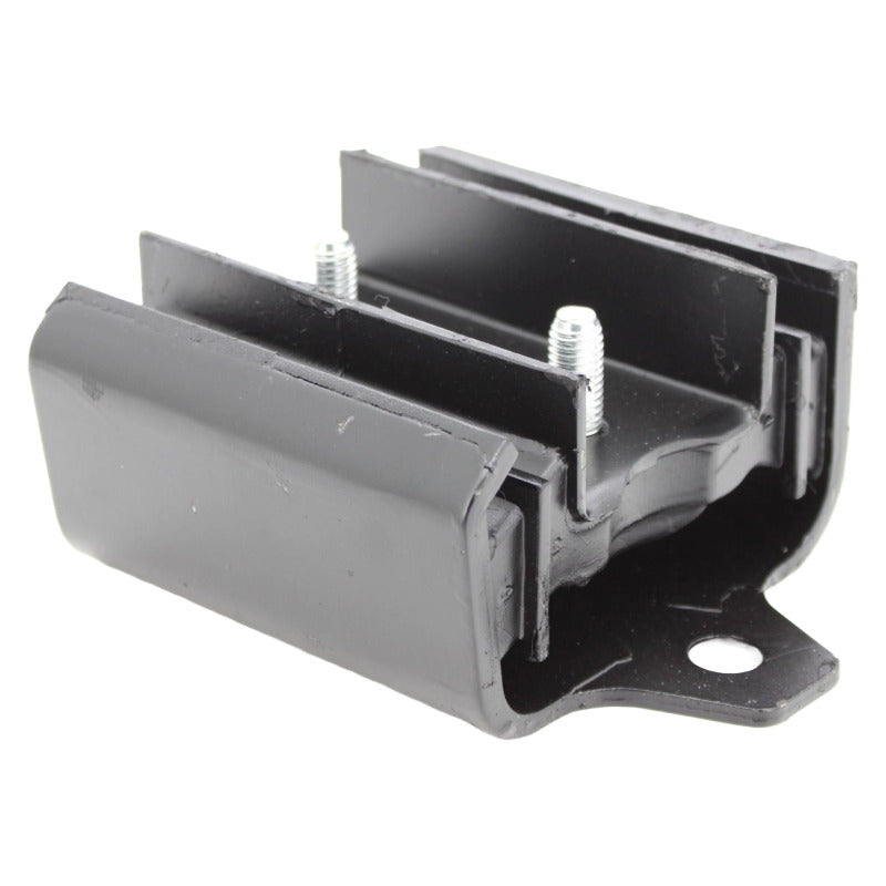 Soporte de Transmisión Tras. Nissan D21 1986-1994