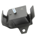 Soporte de Motor Del. Der. Nissan D21 1986-1992